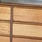 Mid Century Sideboard