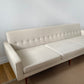 Angelucci 20th Century Slimline Sofa