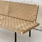 Woven Daybed