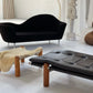 Studio Line Chaise - Robert Dunlop and Tom Larsen