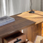 1950s Vintage Desk