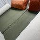 - Vintage IKEA Modular Sofa/ Daybed