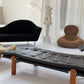 Studio Line Chaise - Robert Dunlop and Tom Larsen