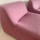 - Featherston Numero Armchair