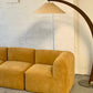 - Large Italian Floor Lamp by Arteflash, 1990s