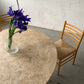 Tessellated Fossil Dining Table