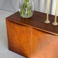 Mid Century Sideboard