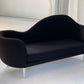 ‘Grand Piano’ by Gubi Olsen 1984