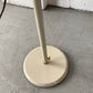 Cream Oslo Floor Lamp, 1970s Australia