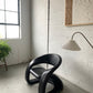 Jaymar Tongue Chair