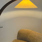 - Large Italian Floor Lamp by Arteflash, 1990s