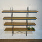 Ikea Enetri Shelves