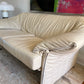- Mario Bellini ‘Le Stelle’ Sofa - B&B Italia