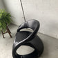 Jaymar Tongue Chair, Canada