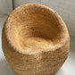 Woven Egg Chair