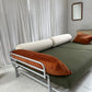 - Vintage IKEA Modular Sofa/ Daybed