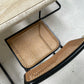 Cesca Style Chairs Black