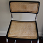 Set of 2 Breuer Cesca Stools