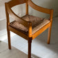 Vintage Carimate Chair - Vico Magistretti