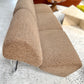 = TH Brown Tweed Modular