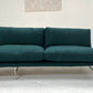 - Fritz Hansen/Pierro Lissoni Boucle Sofa
