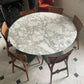 - Fler Dining Chairs - Set of Six