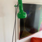 Vintage Oslo Floor Lamp