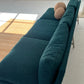 - Fritz Hansen/Pierro Lissoni Boucle Sofa