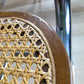 Cesca Chairs