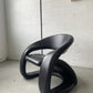 Jaymar Tongue Chair, Canada
