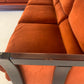 Vintage Modular Sofa