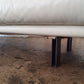 - Alandra Sofa by Paolo Piva for B&B Italia