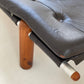 Studio Line Chaise - Robert Dunlop and Tom Larsen