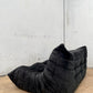 Original 3 Seater Togo Sofa by Michel Ducaroy for Ligne Roset, Circa 1970’s