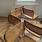 Cesca Chairs