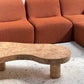 Bespoke Boucle Vintage Modular Sofa