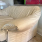 - Mario Bellini ‘Le Stelle’ Sofa - B&B Italia
