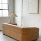 Moroso M.A.S.S.A.S. Style Sofa