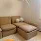 Chubby Five-Piece Modular Sofa (Set)