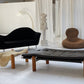 Studio Line Chaise - Robert Dunlop and Tom Larsen