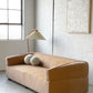Moroso M.A.S.S.A.S. Style Sofa
