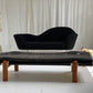 Studio Line Chaise - Robert Dunlop and Tom Larsen