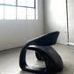 Jaymar Tongue Chair