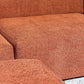 - Bespoke Boucle Modular Sofa Set