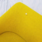 Featherston Numero IV Lounge Chairs