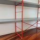 Ikea Enetri Shelves