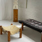 Studio Line Chaise - Robert Dunlop and Tom Larsen