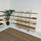 Ikea Enetri Shelves