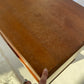 Mid Century Teak Sideboard