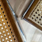 Cesca Chairs
